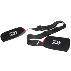 Daiwa DVEC Tip 2 Toe Rod Bands